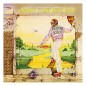 Elton John - Rock Saws puzzle Goodbye Yellow Brick Road (1000 pièces) Elton John - Rock Saws puzzle Goodbye Yellow Brick Road (1000 pièces)