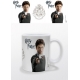 Harry Potter - Mug Harry Potter