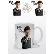 Harry Potter - Mug Harry Potter