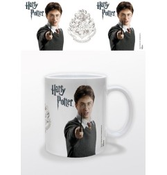 Harry Potter - Mug