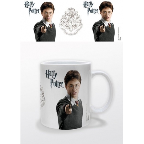 Harry Potter - Mug Harry Potter