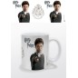 Harry Potter - Mug Harry Potter - Mug