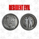 Resident Evil 3 - Pièce de collection Nemesis Limited Edition