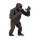 King Kong - Figurine King Kong 20 cm