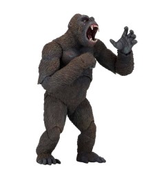 King Kong - Figurine King Kong 20 cm