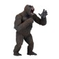 King Kong - Figurine King Kong 20 cm King Kong - Figurine King Kong 20 cm