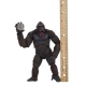 King Kong - Figurine King Kong 20 cm