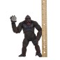 King Kong - Figurine King Kong 20 cm King Kong - Figurine King Kong 20 cm