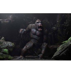 King Kong - Figurine 20 cm