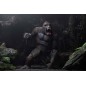 King Kong - Figurine King Kong 20 cm King Kong - Figurine King Kong 20 cm