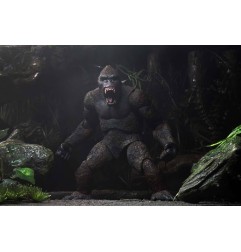 King Kong - Figurine King Kong 20 cm