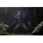 King Kong - Figurine King Kong 20 cm King Kong - Figurine King Kong 20 cm