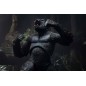 King Kong - Figurine King Kong 20 cm King Kong - Figurine King Kong 20 cm