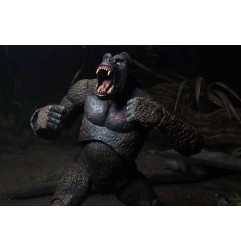King Kong - Figurine King Kong 20 cm