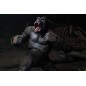 King Kong - Figurine King Kong 20 cm King Kong - Figurine King Kong 20 cm