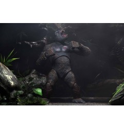 King Kong - Figurine King Kong 20 cm