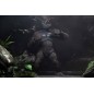 King Kong - Figurine King Kong 20 cm King Kong - Figurine King Kong 20 cm