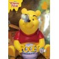 Disney - Statuette Master Craft Winnie l'ourson 31 cm