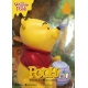 Disney - Statuette Master Craft Winnie l'ourson 31 cm