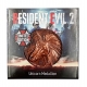 Resident Evil 2 - Réplique 1/1 Médaillon Unicorn