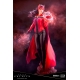 Marvel - Statuette Marvel Universe ARTFX Premier 1/10 Scarlet Witch 26 cm