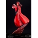 Marvel - Statuette Marvel Universe ARTFX Premier 1/10 Scarlet Witch 26 cm