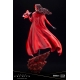 Marvel - Statuette Marvel Universe ARTFX Premier 1/10 Scarlet Witch 26 cm