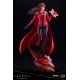 Marvel - Statuette Marvel Universe ARTFX Premier 1/10 Scarlet Witch 26 cm