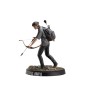 Last of Us, The - The Last of Us Part II statuette PVC Ellie with Bow 20 cm