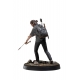 The Last of Us Part II - Statuette Ellie with Bow 20 cm