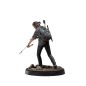 Last of Us, The - The Last of Us Part II statuette PVC Ellie with Bow 20 cm