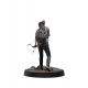 The Last of Us Part II - Statuette Ellie with Bow 20 cm