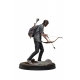 The Last of Us Part II - Statuette Ellie with Bow 20 cm