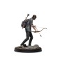 The Last of Us Part II - Statuette Ellie with Bow 20 cm