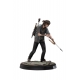 The Last of Us Part II - Statuette Ellie with Bow 20 cm