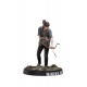 The Last of Us Part II - Statuette Ellie with Bow 20 cm