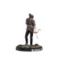 Last of Us, The - The Last of Us Part II statuette PVC Ellie with Bow 20 cm