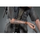 The Last of Us Part II - Statuette Ellie with Bow 20 cm