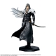 Final Fantasy VII Remake - Statuette Sephiroth 27 cm