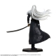 Final Fantasy VII Remake - Statuette Sephiroth 27 cm