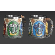 Harry Potter - Mug Hogwarts Houses