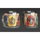 Harry Potter - Mug Hogwarts Houses