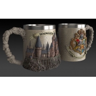 Harry Potter - Mug Hogwarts School