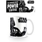 Star Wars Episode VII - Mug Power Of Coffee Star Wars Episode VII - Mug Power Of Coffee