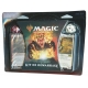 Magic the Gathering - Édition de Base 2020 Spellslinger Starter Kit *FRANCAIS*