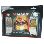 Magic the Gathering - Édition de Base 2020 Spellslinger Starter Kit *FRANCAIS*