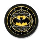 DC Comics - Batman pendule Logo