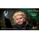 Harry Potter - Figurine My Favourite Movie 1/6 Wormtail (Peter Pettigrew) Deluxe Ver. 30 cm