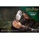 Harry Potter - Figurine My Favourite Movie 1/6 Wormtail (Peter Pettigrew) Deluxe Ver. 30 cm