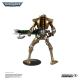 Warhammer 40k - Figurine Necron 18 cm